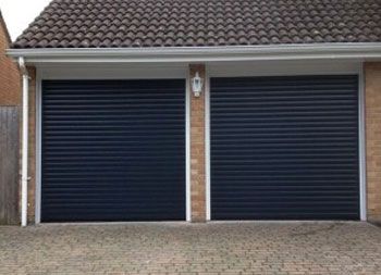 Precision spring & cable maintenance service